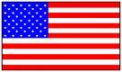 drapeau us